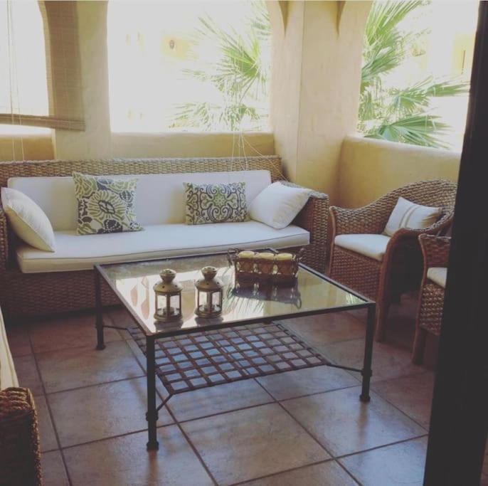 Апартаменти 1Ra Linea Playa Zahara Atlanterra Piscina Parking Саара-де-лос-Атунес Екстер'єр фото
